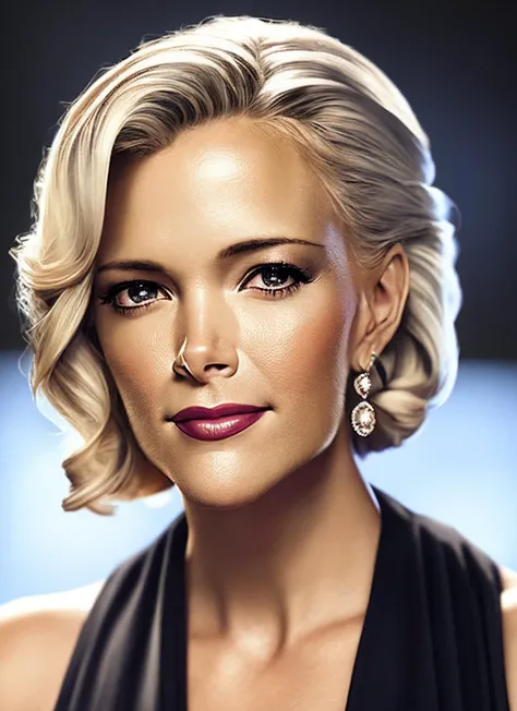 modelshoot style, A 1930s professional photograph of sks woman, ((detailed face)), (High Detail), Sharp, 8k, ((bokeh)), <lora:locon_megyn_v1_from_v1_64_32:1.4>