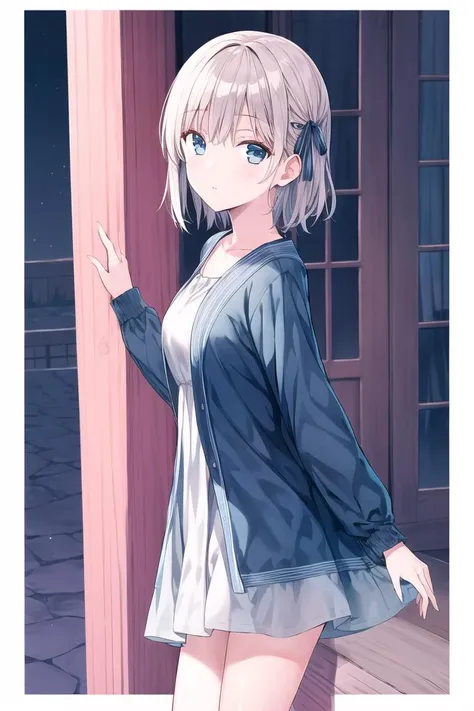 masterpiece,high quality,highres,absurdres,<lora:hiten_style:0.8>,hiten,1girl,solo,<lora:add_detail:0.5>,cowboy_shot,looking at viewer,