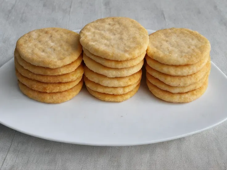 table.senbeibody ,  <lora:senbei:0.85>