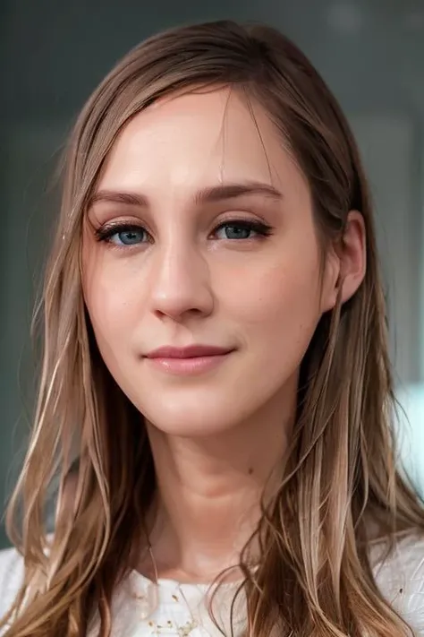 (detailed face, detailed eyes, clear skin, clear eyes), a ((full-body)) photograph of Sj0kz123, zoomed out, photography, detailed skin, realistic, photo-realistic, 8k, highly detailed, sharp focus, hyperrealism, cinematic lighting,  <lyco:Test11Sj0kz:0.9>