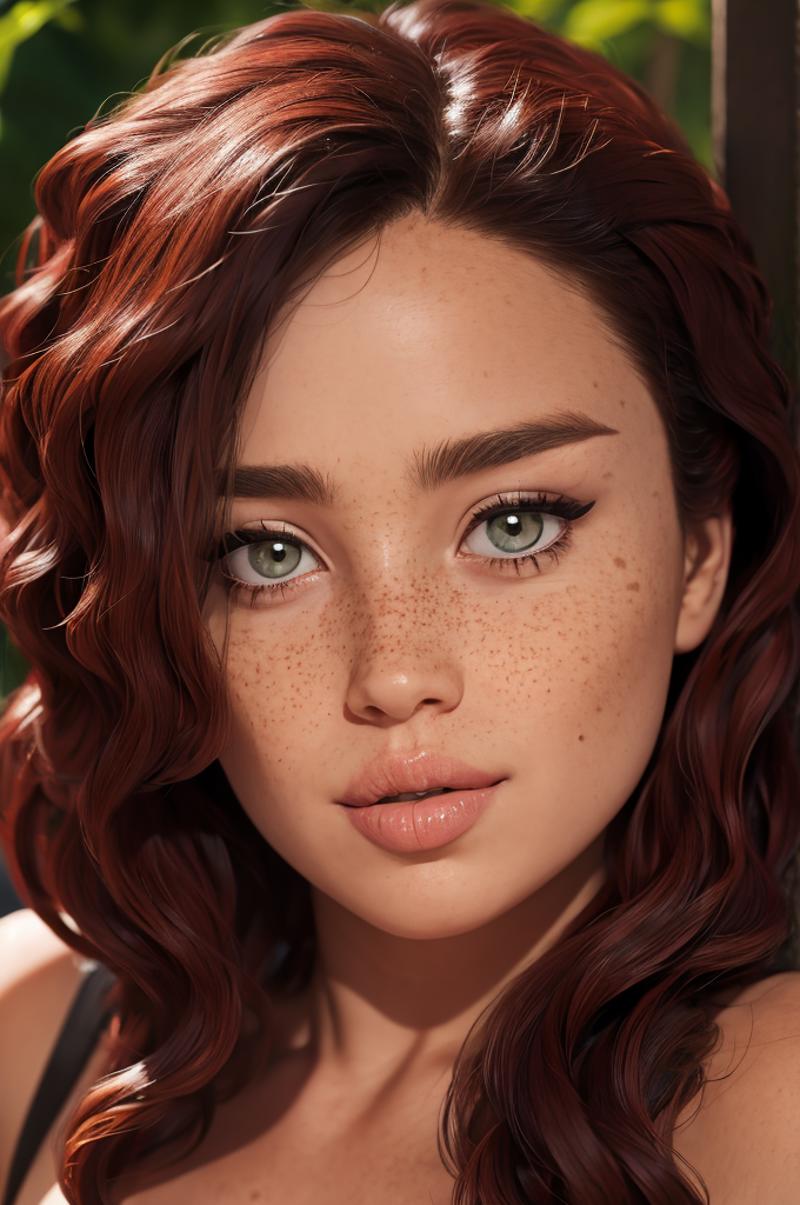 Sofia (the lust city) v1.0