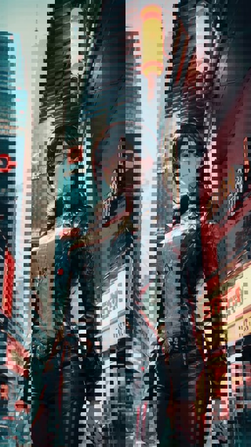 Defacta-2th Defacta11