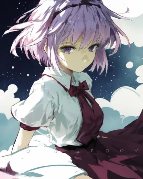 dal, , (intricate detail:1.2), 1girl, highres, konpaku_youmu, non-web_source, p4p, solo, touhou,