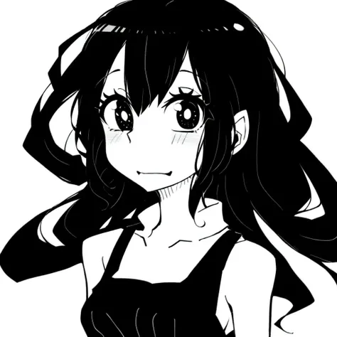 dowman sayman, <lora:dowman_sayman_lora-30:1>