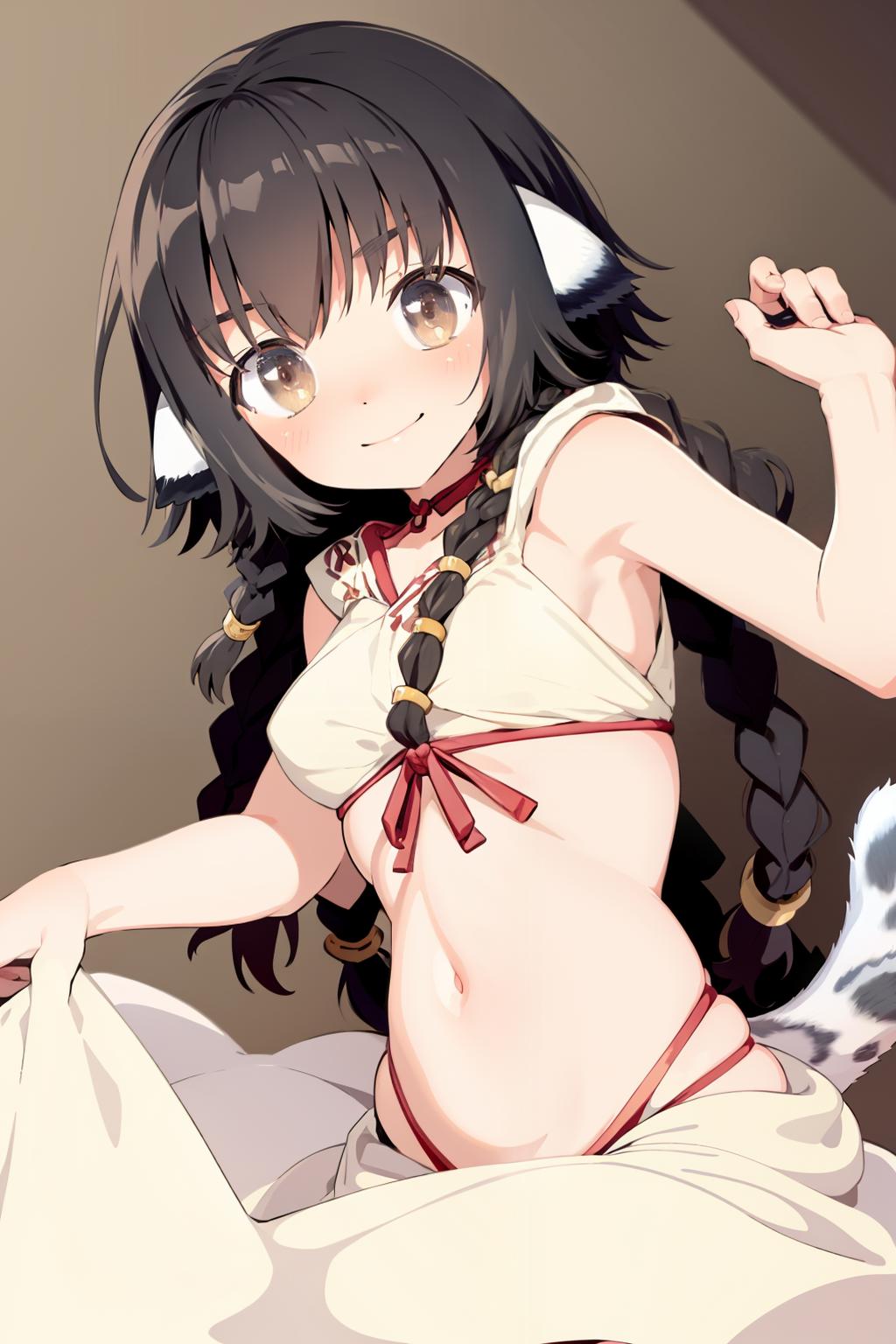 Preview 4