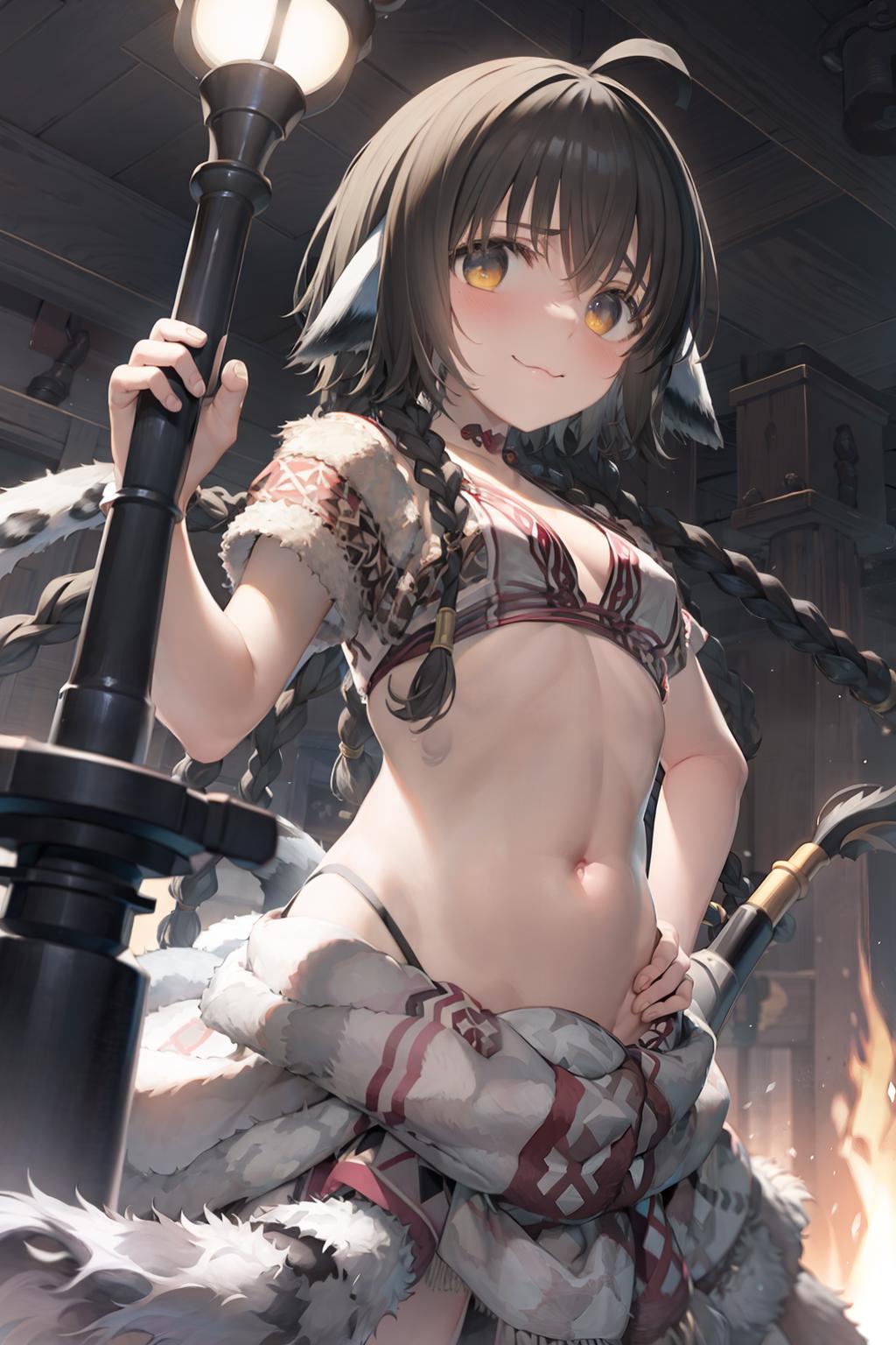 Preview 3