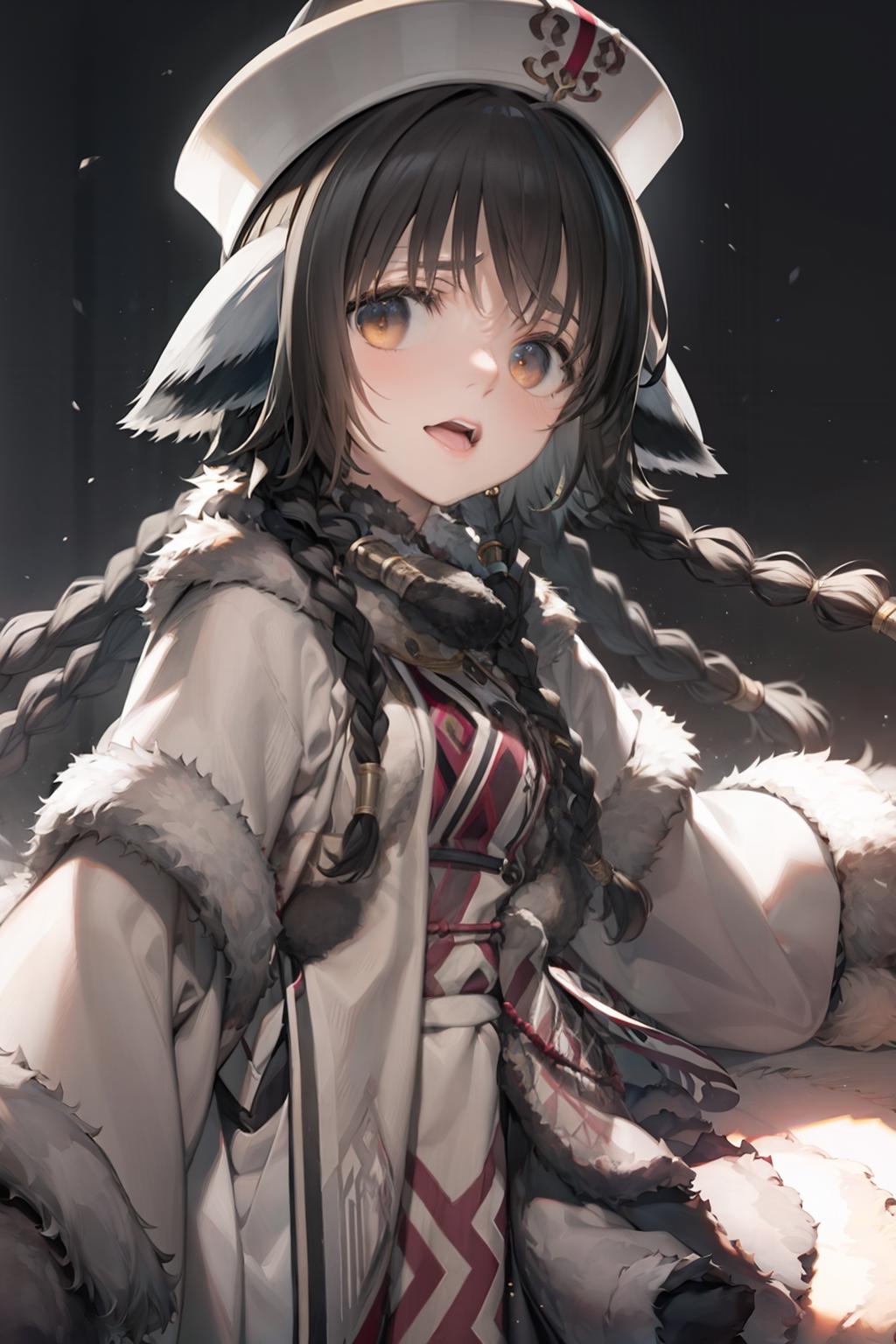 Preview 2