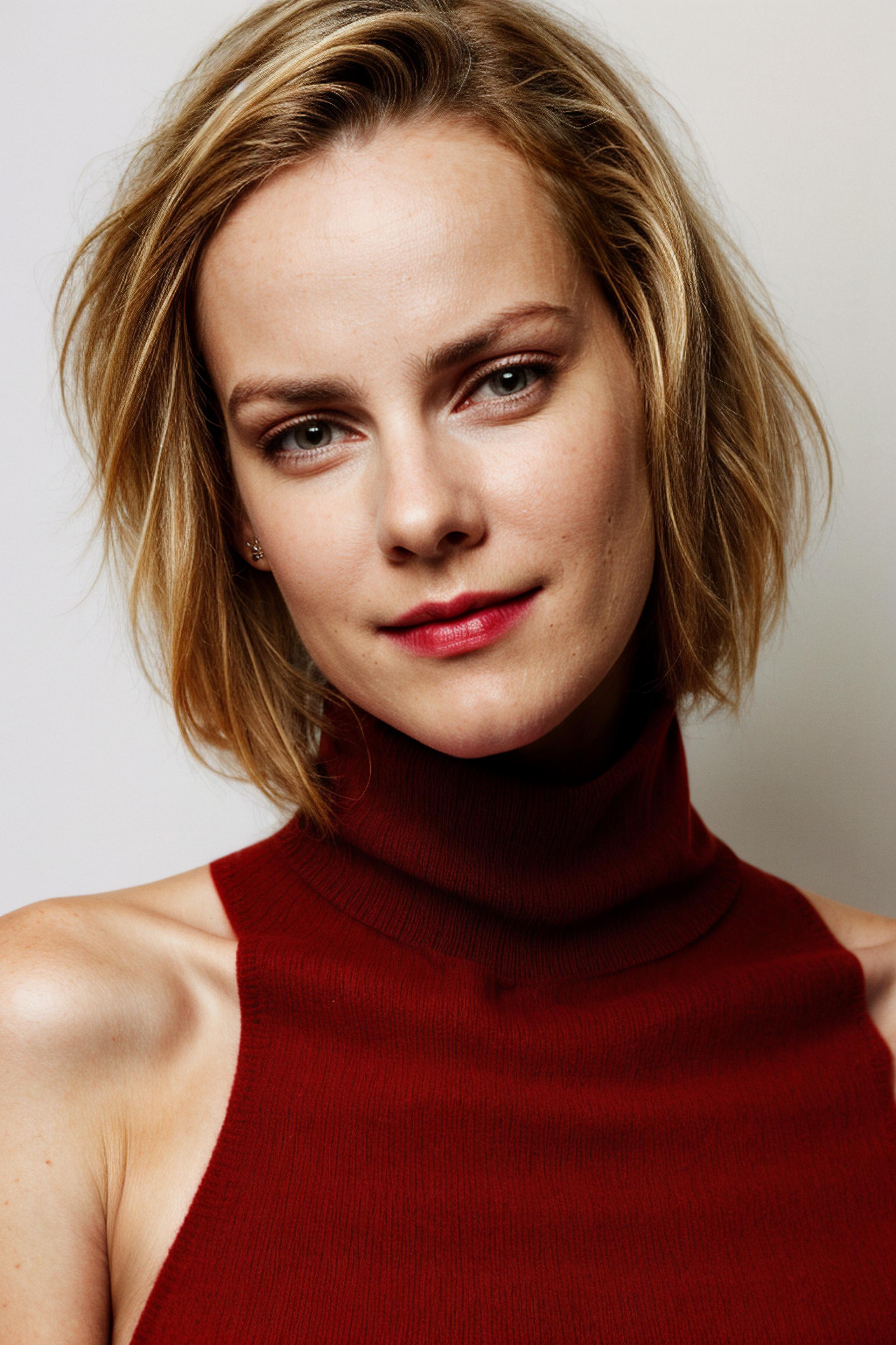 Jena Malone v1.0