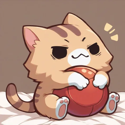 Cute cat, penis, bollock, feral, sex, how to, cry, Poop, Internet Broadcasting