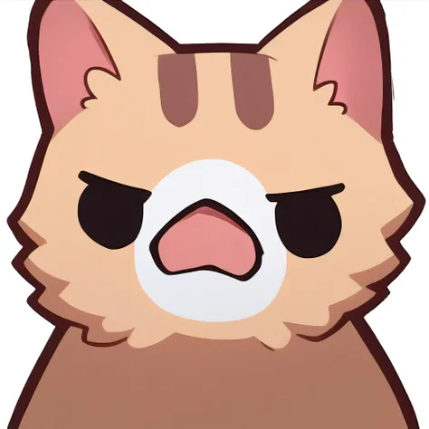 score_9, score_8_up, score_7_up, source_anime, <lora:discord_nekonekonekone_ponyXL:1> animal focus, no humans, nekoemoji, cat, arms behind head,