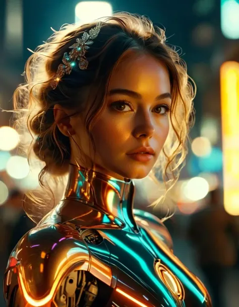 cinematic still the most Luscious AI generated image of a female ever . emotional, harmonious, vignette, 4k epic detailed, shot on kodak, 35mm photo, sharp focus, high budget, cinemascope, moody, epic, gorgeous, film grain, grainy, the most Luscious AI generated image of a female ever, bright glowing, futuristic, stunning, highly detailed, clear, professional, animated, great composition, symmetry, vivid, fine detail, intricate, epic, awesome cinematic light, shining, elegant, perfect, brilliant, pure color, sharp focus, colorful, extremely beautiful, shiny, attractive, aesthetic, very inspirational