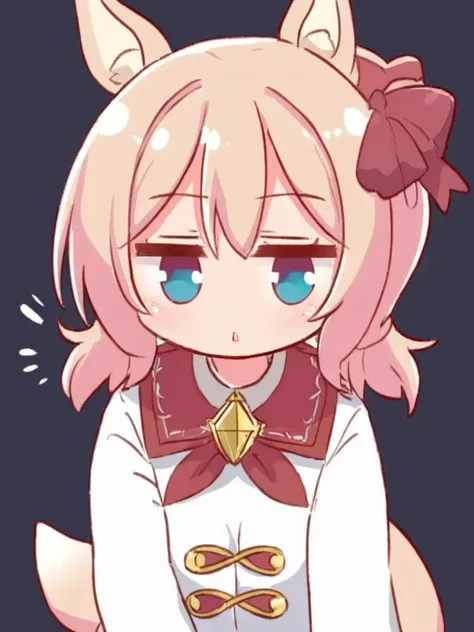 <lora:venus_park_xl:1.1> <lora:kemomimi_xl_lion:0.85>venus park,kemomimi,1girl