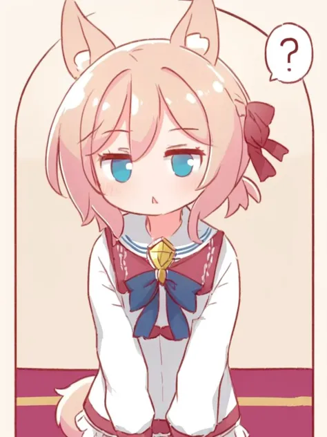 <lora:venus_park_xl:1.1> <lora:kemomimi_xl_lion:0.8>venus park,kemomimi,1girl