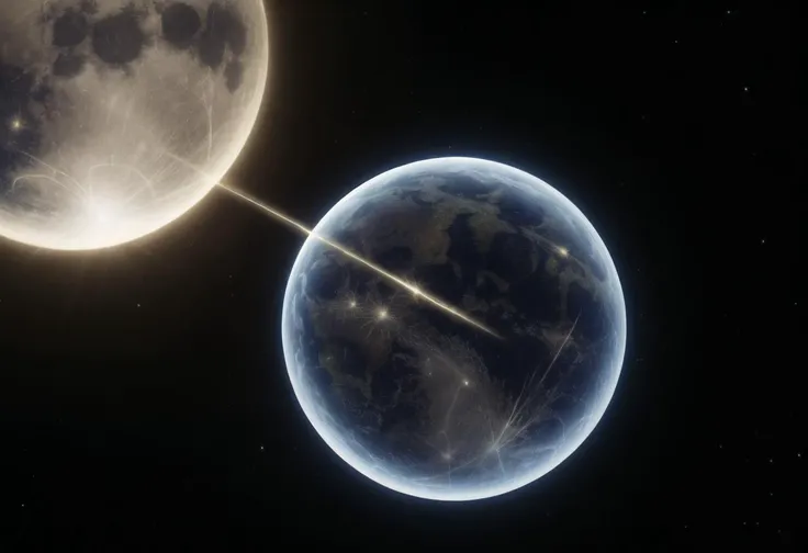 gravity magic