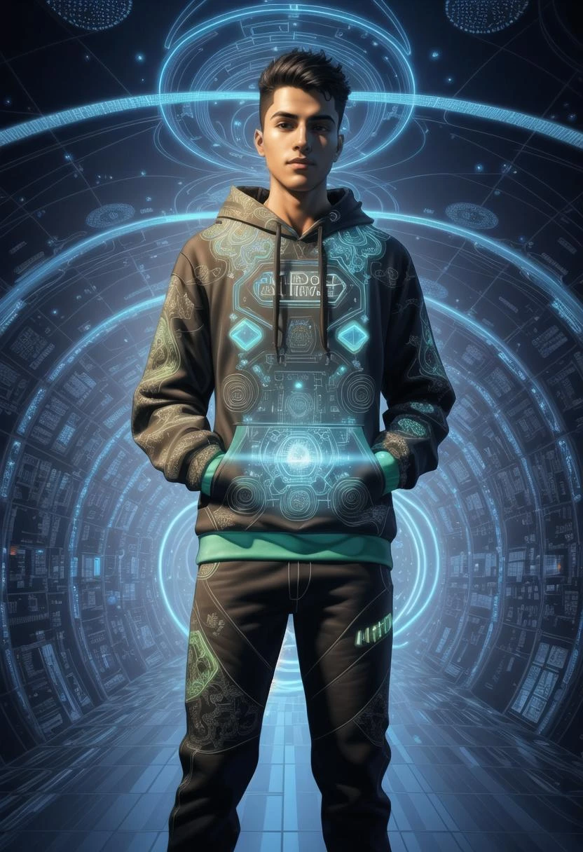 Narco