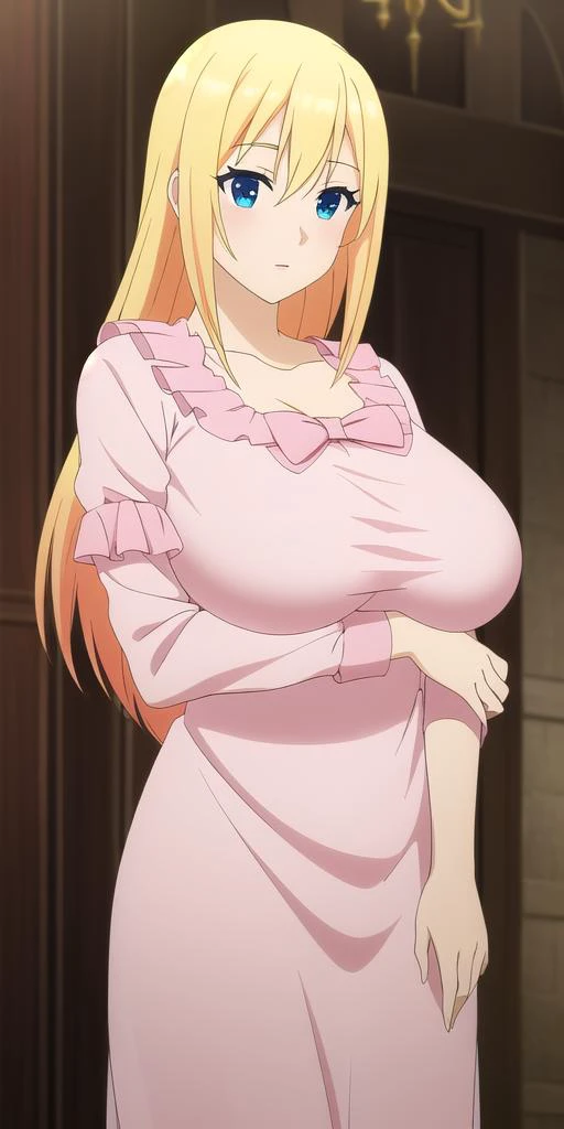 ((masutepiece, meilleur qualité, Haute résolution, nffsw, Pixel parfait, profondeur de champs, 4K, nffsw, nffsw)), 1fille dans, Célibataire, seulement, Lori, Belle fille d’anime, Beau style artistique, 
gros plan, À la recherche du spectateur, 
corps parfait, 
rougir, sourire, 

Foyer, 
Sagri Izumi, chignon à cheveux, Cheveux courts, gros boob, 

Uniformes scolaires, chemise blanche, jupe, soutien-gorge rose, 
Fièvre, trempé, ouvrir bouche, embrasser, Averses, Sombre, cheveux mouillés, vêtements mouillés, 
Chambre Crass,