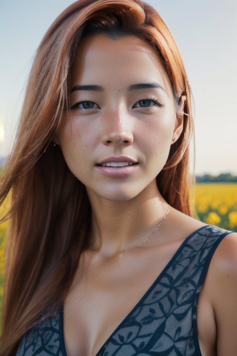 Agatha Vega Agatha Vega TI