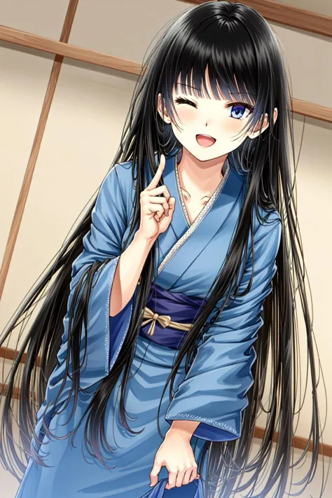 nakeness,Sister Zhou