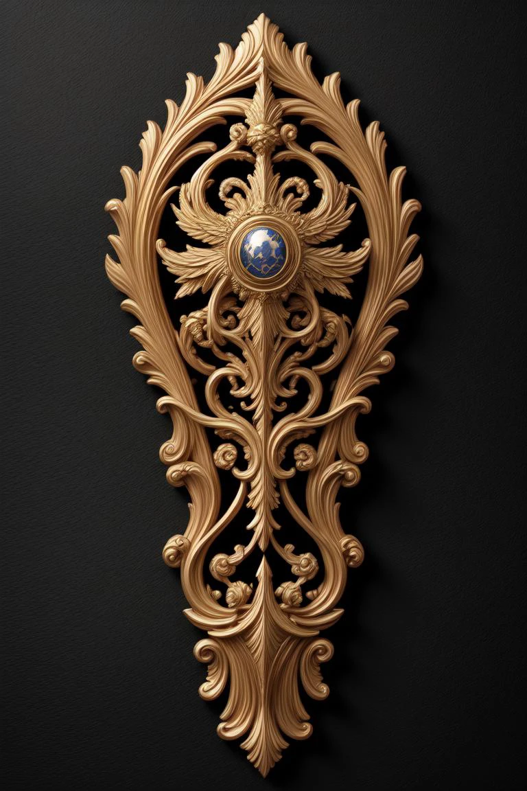 breathtaking no humans, hdr, beautifully detailed, elaborate crest,smooth surface, reflective surface, dynamic lighting, ruby, subsurface scattering, <lora:CGShield_V1:0.2> CGShield_V1, <lora:lcm-lora-sdv1-5:0.7>, masterpiece, award-winning, professional, highly detailed