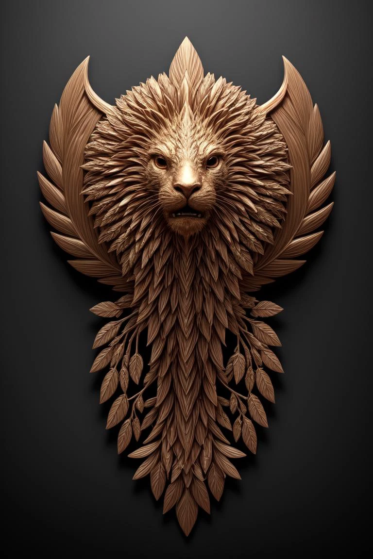breathtaking no humans, hdr, beautifully detailed, elaborate crest,smooth surface, reflective surface, dynamic lighting, ruby, subsurface scattering, <lora:CGShield_V1:0.2> CGShield_V1, <lora:lcm-lora-sdv1-5:0.7>, masterpiece, award-winning, professional, highly detailed