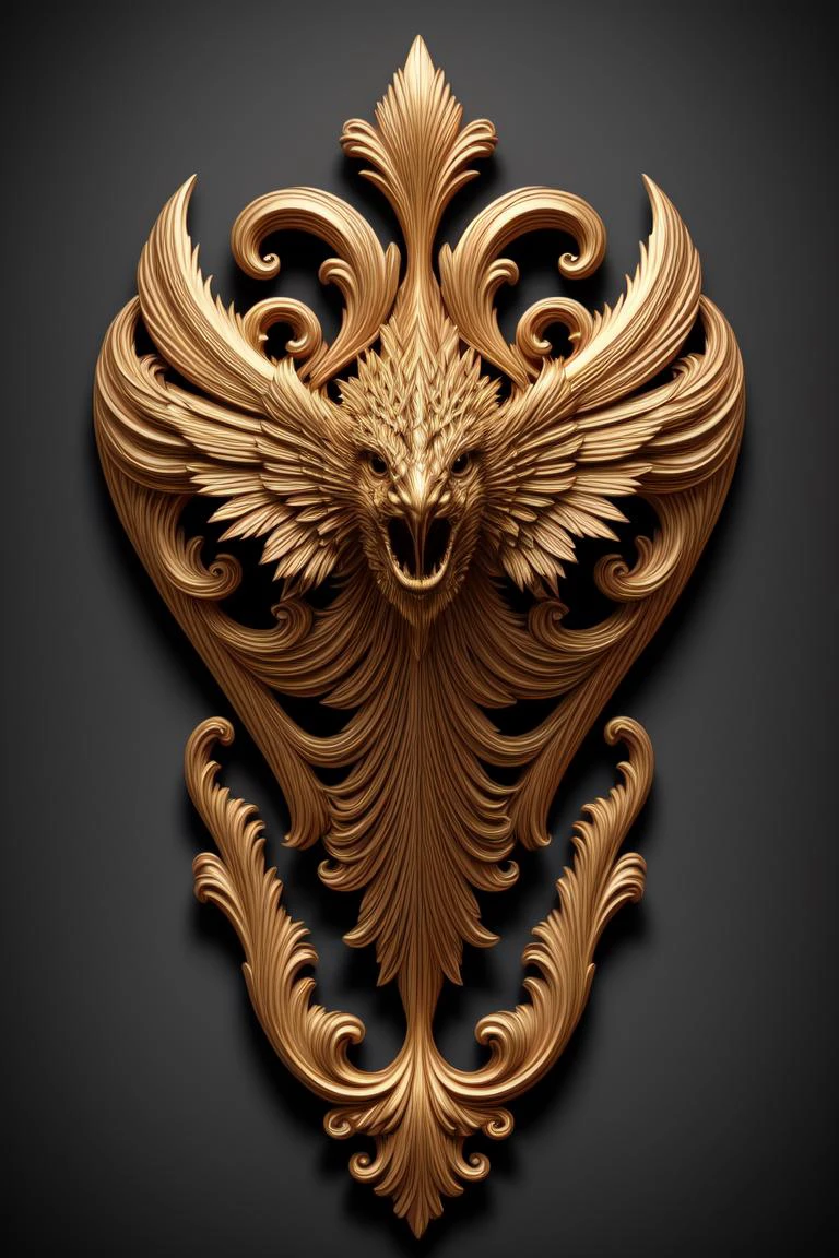 breathtaking no humans, hdr, beautifully detailed, elaborate crest,smooth surface, reflective surface, dynamic lighting, ruby, subsurface scattering, <lora:CGShield_V1:0.2> CGShield_V1, <lora:lcm-lora-sdv1-5:0.7>, masterpiece, award-winning, professional, highly detailed