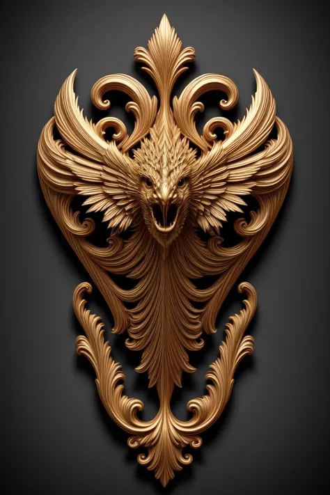 breathtaking no humans, hdr, beautifully detailed, elaborate crest,smooth surface, reflective surface, dynamic lighting, ruby, subsurface scattering, <lora:CGShield_V1:0.2> CGShield_V1, <lora:lcm-lora-sdv1-5:0.7>, masterpiece, award-winning, professional, highly detailed