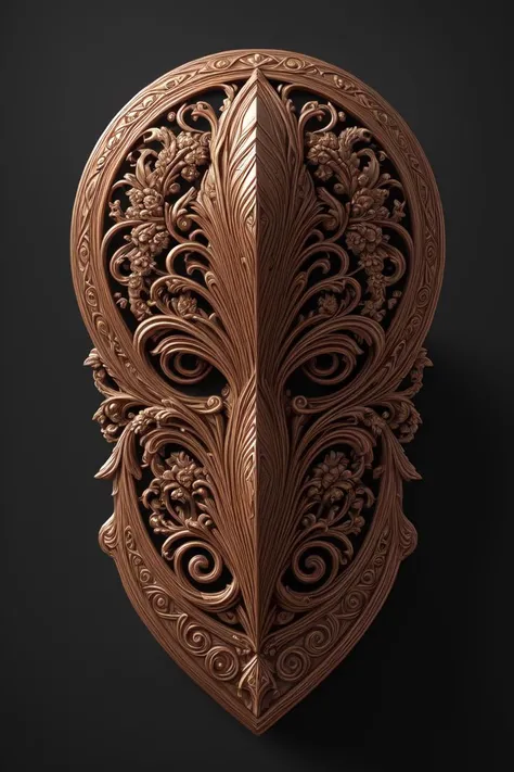 breathtaking no humans, hdr, beautifully detailed, elaborate crest,smooth surface, reflective surface, (ruby:1.2), dynamic lighting, subsurface scattering, <lora:CGShield_V1:0.2> CGShield_V1, <lora:lcm-lora-sdv1-5:0.7>, masterpiece, award-winning, professional, highly detailed