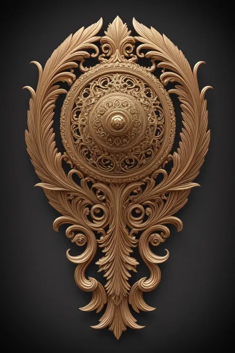 breathtaking no humans, hdr, beautifully detailed, elaborate crest,smooth surface, reflective surface, dynamic lighting, ruby, subsurface scattering, <lora:CGShield_V1:0.2> CGShield_V1, <lora:lcm-lora-sdv1-5:0.7>, masterpiece, award-winning, professional, highly detailed