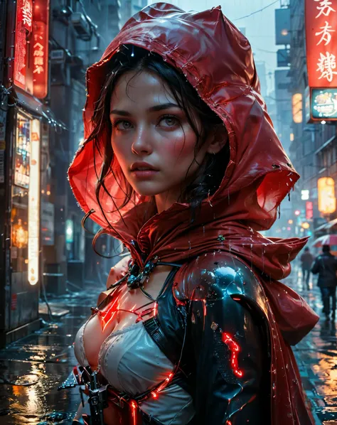 <lora:RMSDXL_Creative:2> <lora:add-detail-xl:1> <lora:SexyConiAI:0.6>