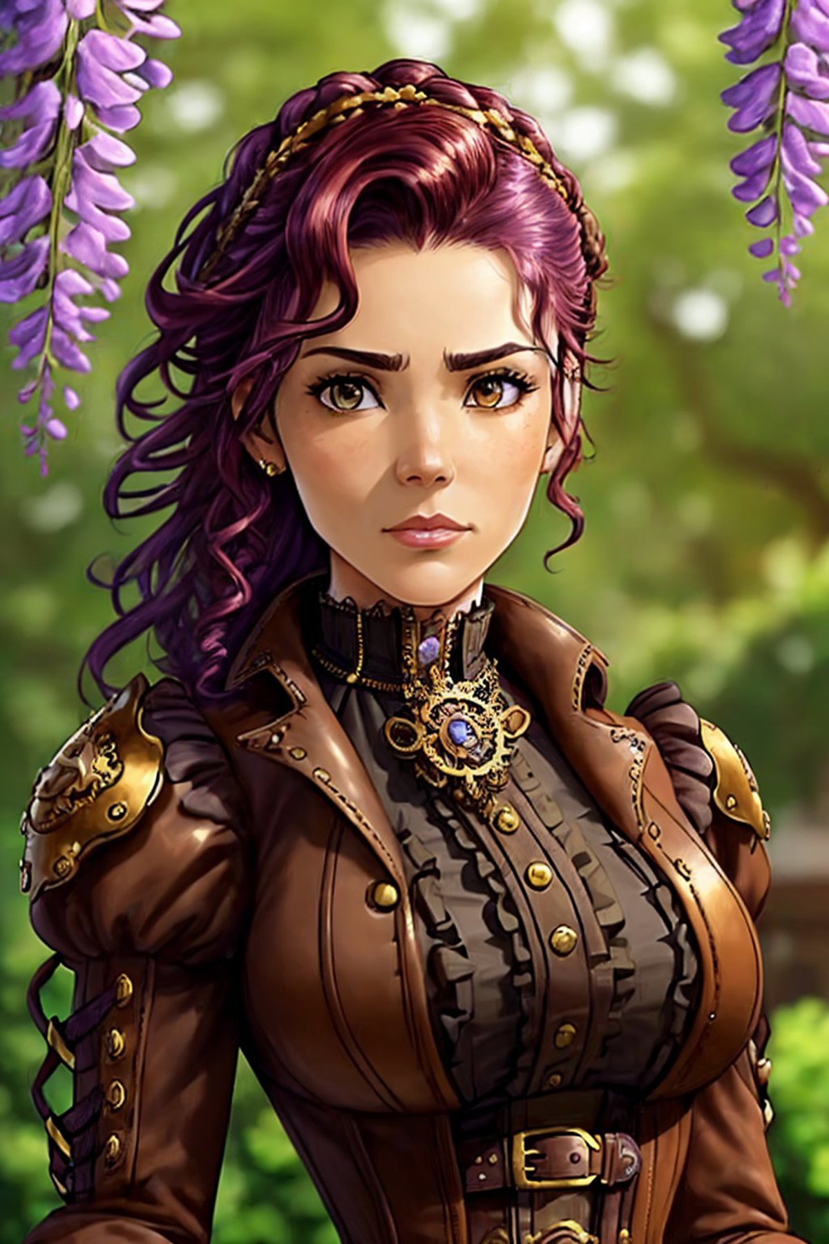 Preview 19