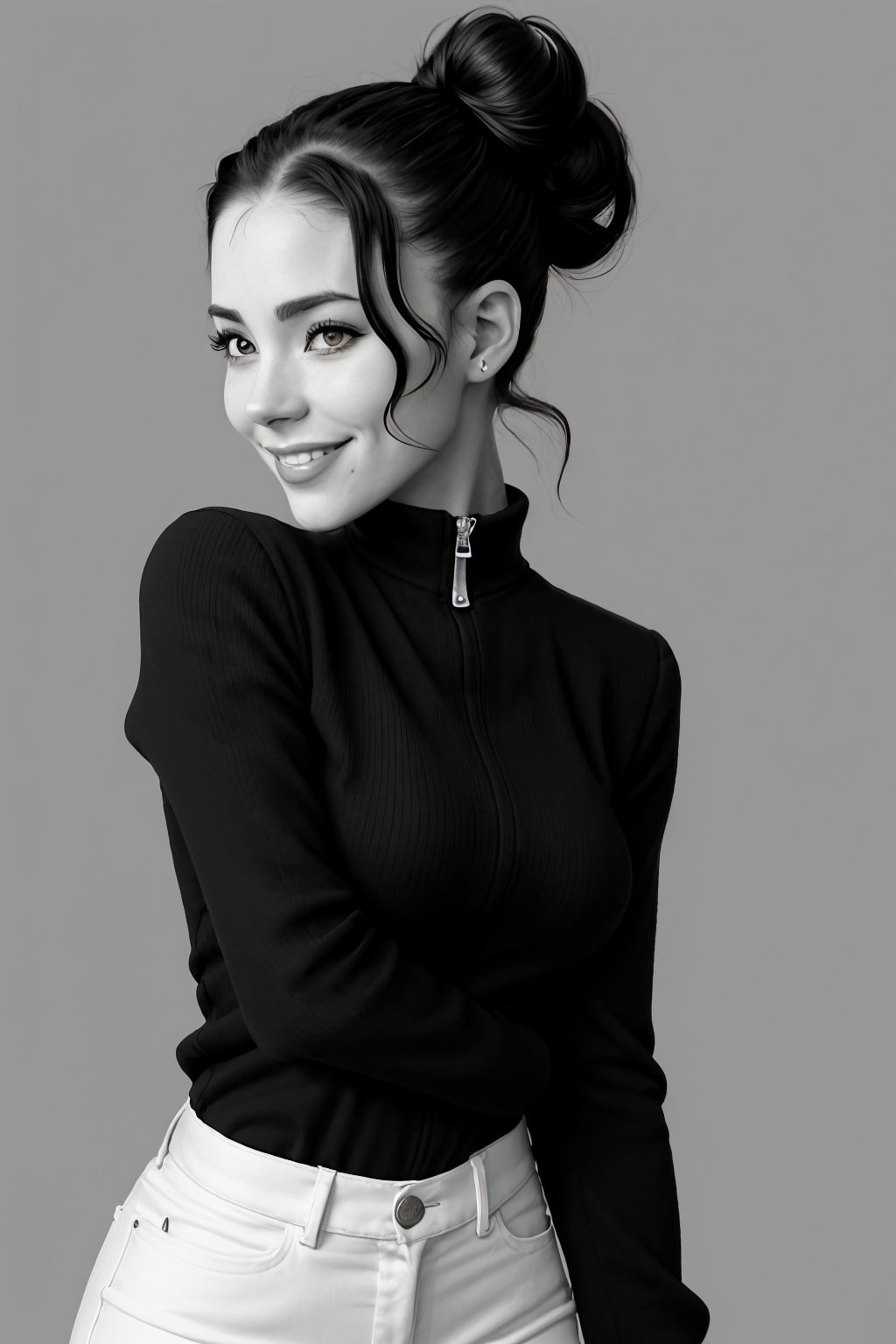 Preview 10