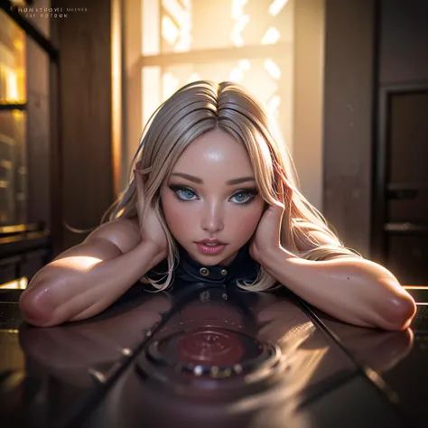 realistic analog photo, award winning photo,
 <lora:quiron_MonikaFox_v1_lora:0.75> monikafoxquiron,
RAW, highres, 8k, uhd, High Dynamic Range, tonemapping, crisp details,