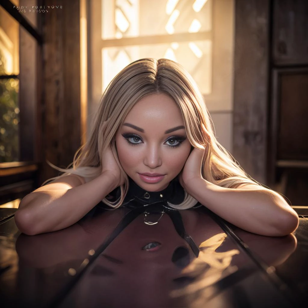 realistic analog photo, award winning photo,
<lora:quiron_MonikaFox_v1_lora:0.75> monikafoxquiron,
RAW, highres, 8k, uhd, High Dynamic Range, tonemapping, crisp details,