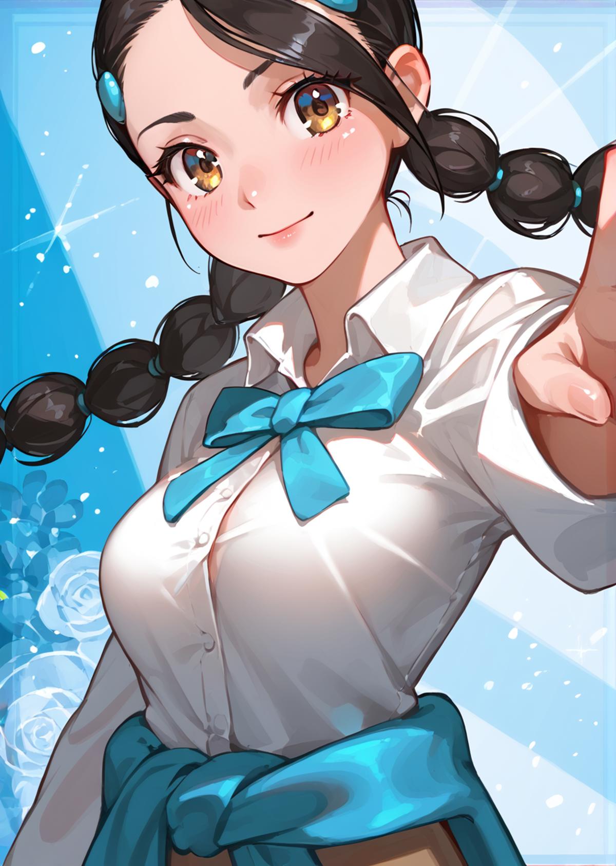Preview 4