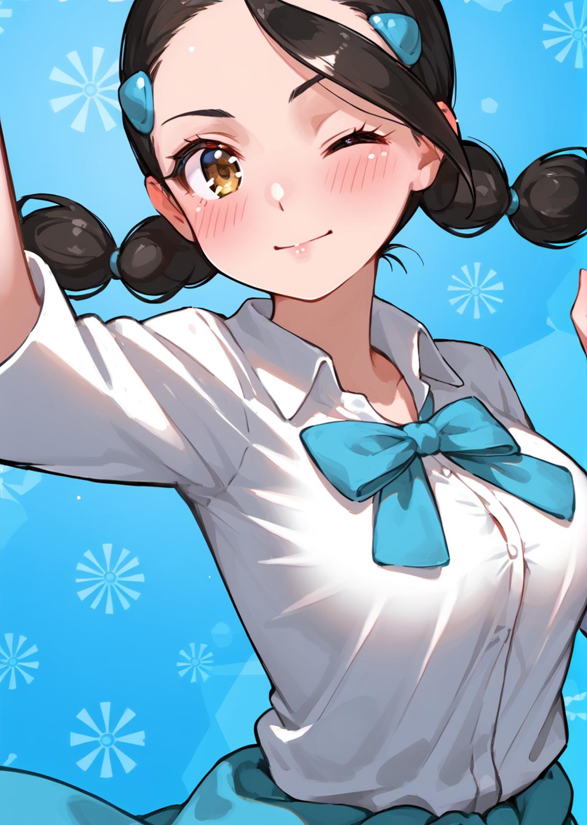Preview 2