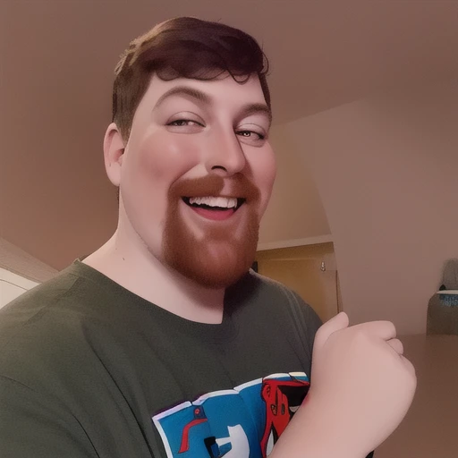 <lora:jimmy_mr_beast:1> jimmy_mr_beast