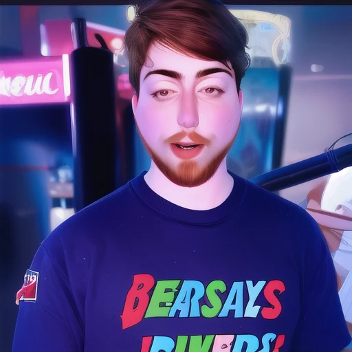 <lora:jimmy_mr_beast:1> jimmy_mr_beast