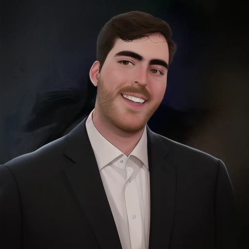 <lora:jimmy_mr_beast:1> jimmy_mr_beast