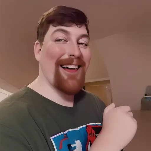 <lora:jimmy_mr_beast:1> jimmy_mr_beast