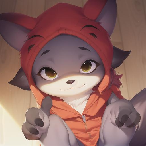 ihzaak v1 epochs 8-1