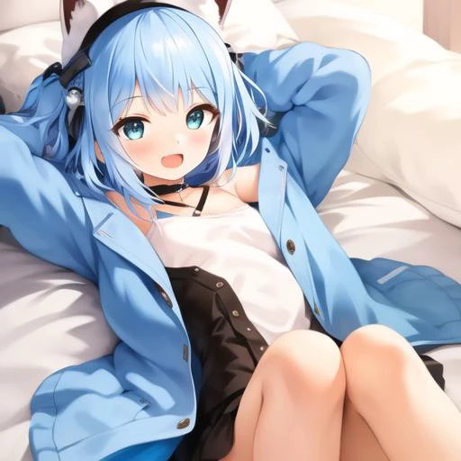 <lora:crumbles-000006:0.7> 1girl