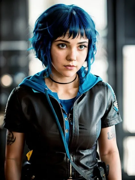 Ramona768, detailed eyes, photography, trending on artstation, sharp focus, studio photo, intricate details, highly detailed, by greg rutkowski <lora:Ramona768:0.6>