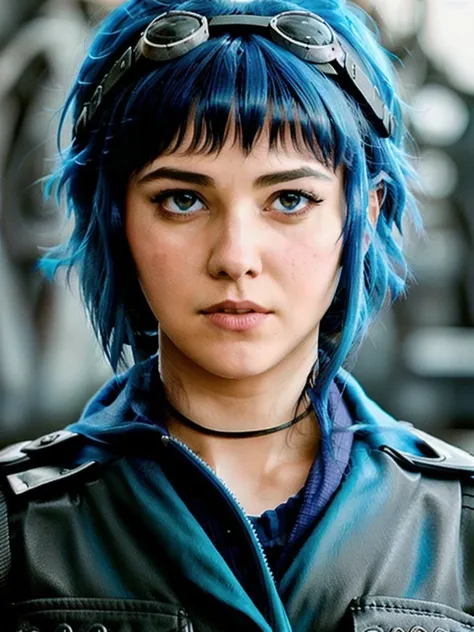 Ramona768, detailed eyes, photography, trending on artstation, sharp focus, studio photo, intricate details, highly detailed, by greg rutkowski <lora:Ramona768:0.6>