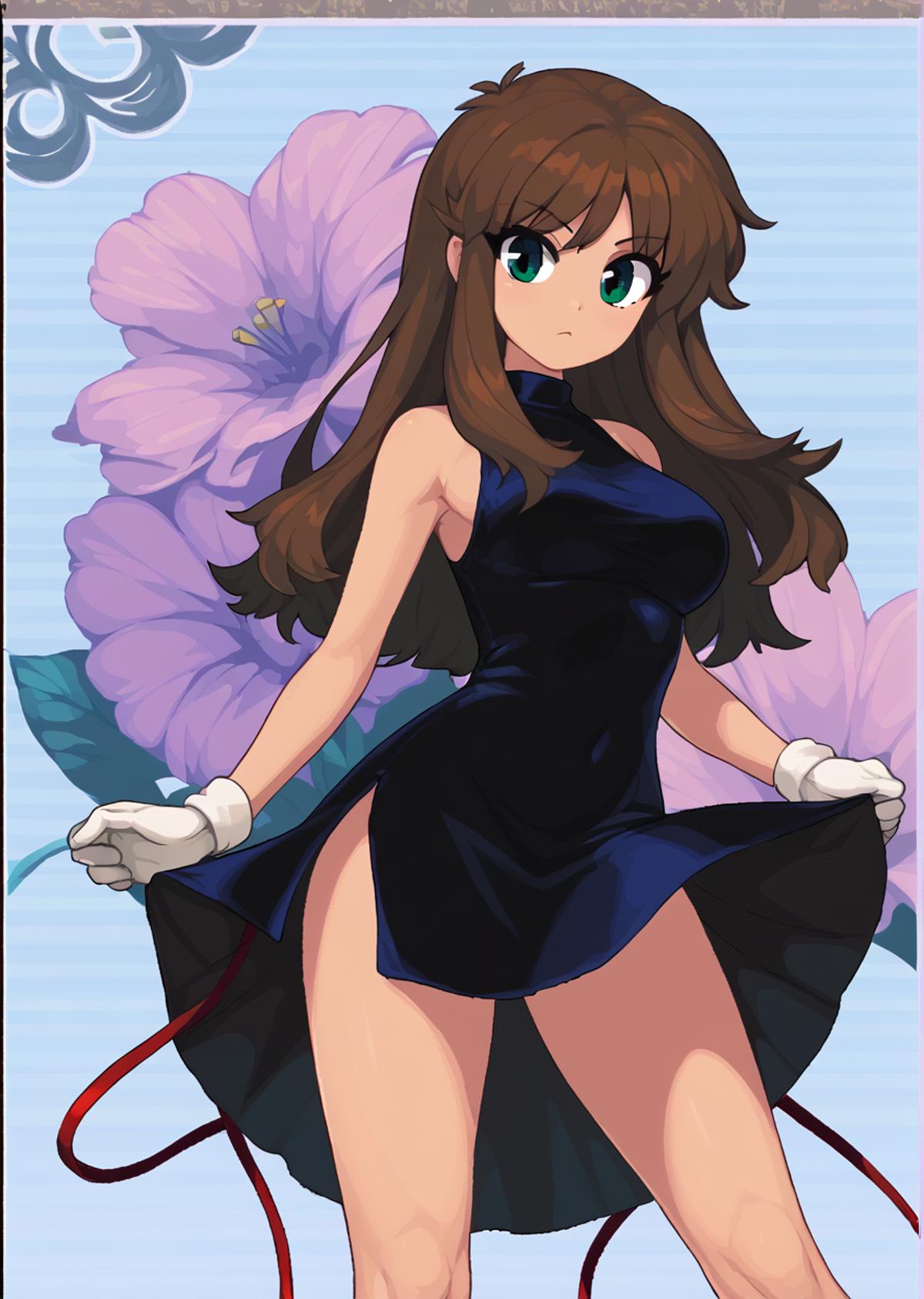 Preview 2