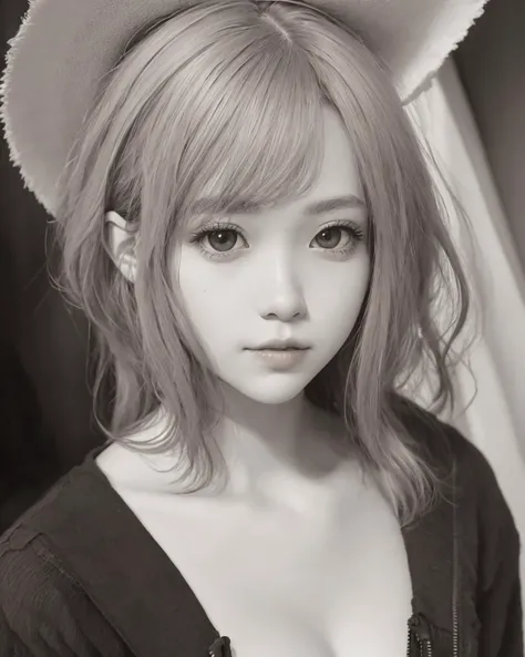 lineart, black and white,bw, greyscale, 
best quality,masterpiece,highly detailed,ultra-detailed,,1gril,<lora:neg4all_bdsqlsz_V3.5:-1>
<lora:linearts_last:-0.5>