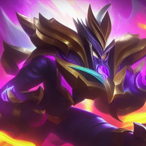 Azir(League of Legends), (Tentacles)Entangled in bird slit, (Tentacles)He is sucked by her and moans with pleasure, climaxes and ejaculates a large amount of semen from his bird slit.