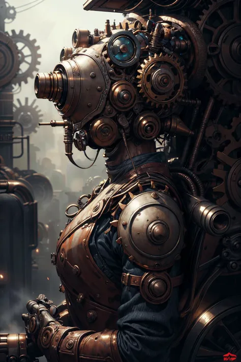 scenario,
(detailed realistic background:1.3),
(official art, beautiful and aesthetic:1.2),
realistic lighting,
<lora:more_details:0.8> <lora:SteamPunkAI:0.8> CogPunkAI,
