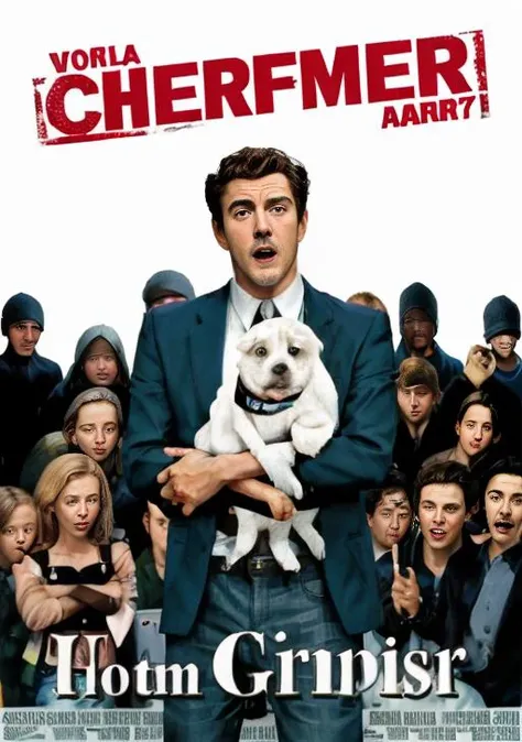 <lora:movieposter-10:1> funny movie poster