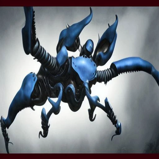 memnarch-mtg squid