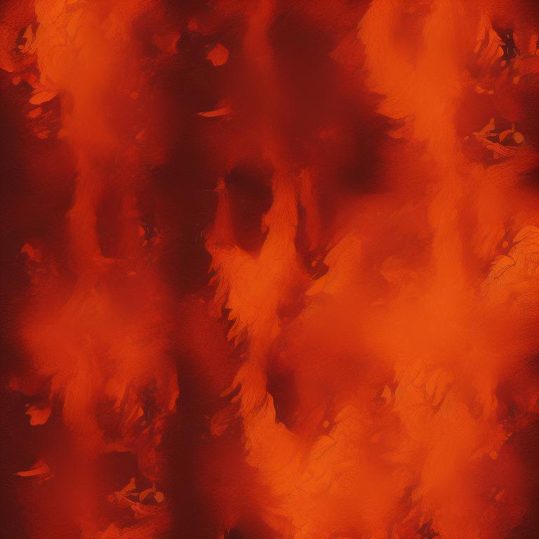 Fire texture v1.0